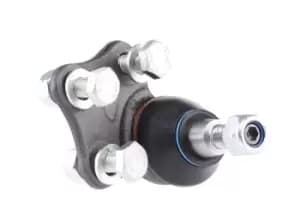 SKF Ball joint RENAULT VKDS 316015 401609060R,545008682R,545018194R