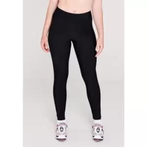 Sugoi RPM Tights Ladies - Black