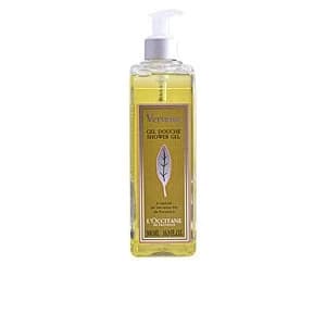 VERVEINE gel douche 500ml