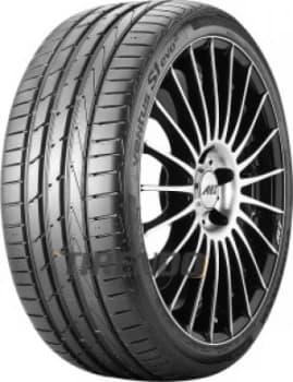 Hankook Ventus S1 Evo 2 K117 205/50 ZR17 93Y XL 4PR SBL