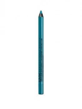 Nyx Professional Makeup Slide On Pencil