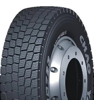 Goodride ND783 315/80 R22.5 156/153K 18PR