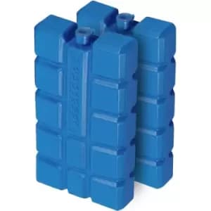 Ice Packs Cooling Box Fridge Set 6-24 Pieces 200ml Bag Freezer Camping Picnic 2Pcs Set