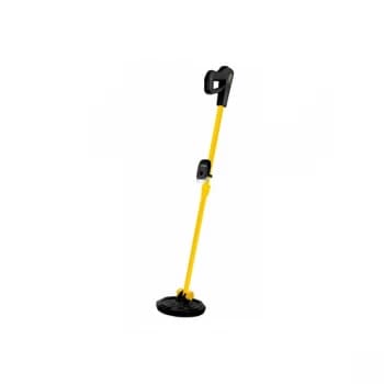 National Geographic Kids Metal Detector