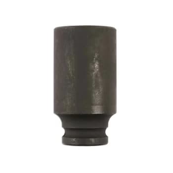 Laser - Deep Impact Socket - 30mm - 1/2in. Drive - 2034