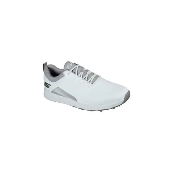 Skechers Mens ELITE 4 - VICTORY Golf Shoes - WGY - UK7