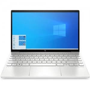 HP Envy 13-BA0010NA 13" Laptop