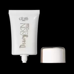 Ciate London - Dewy Skin Vitamin C Glass Glow Primer