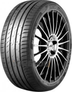 Nexen N Fera Sport 215/40 R18 89Y XL 4PR RPB