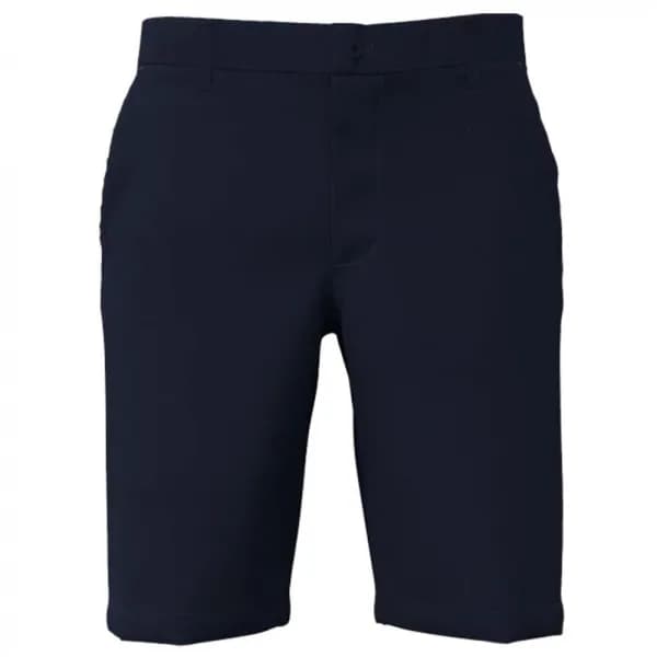 Under Armour 2023 Mens Tech Short Midnight Navy - 32