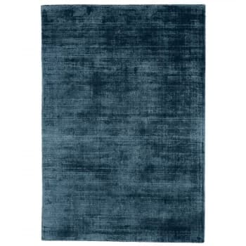 Asiatic Blade Rug - 200 x 290cm - Teal