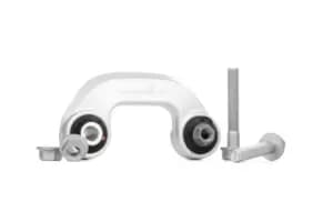 MONROE Anti-roll bar link AUDI,SEAT L29633 8E0411318,8E0411318