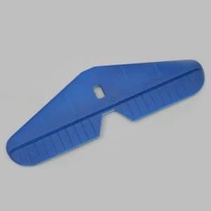 Dynam F6F Hellcat Elevator