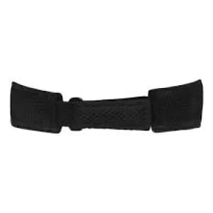 adidas Rev Belt Snr - Black