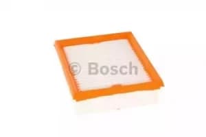 Bosch F026400304 Air Filter Insert