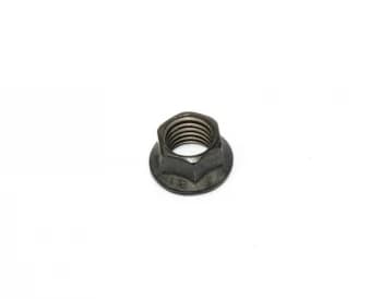 FEBI BILSTEIN Connecting Rod Nut VW,SEAT,AUDI 07383 052105427,52105427,052105427 52105427,052105427,52105427