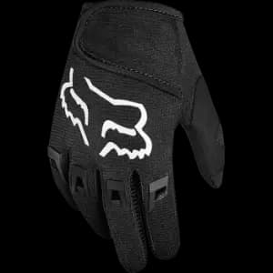 Kids Dirtpaw Gloves
