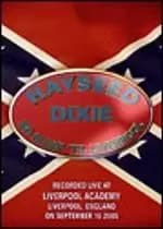 Hayseed Dixie - No Sleep Til Liverpool