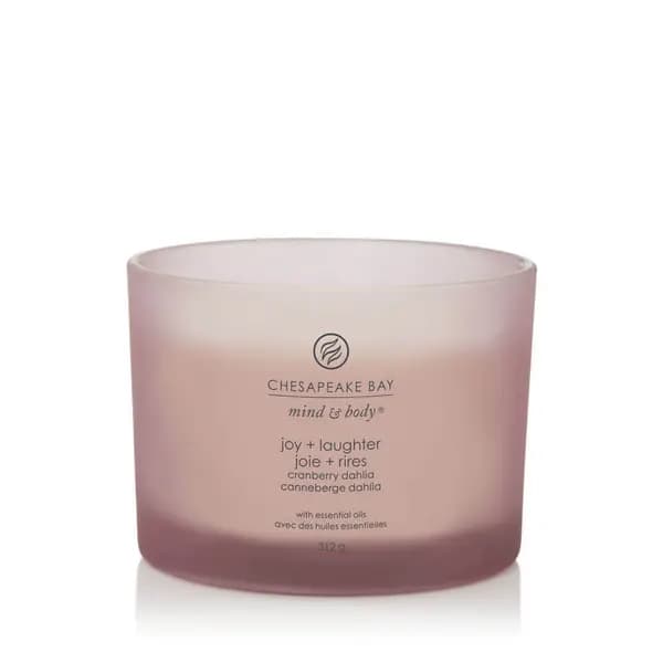 Chesapeake Bay Cranberry Dahlia 42444348555419