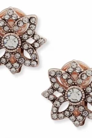 Anne Klein Jewellery JEWEL 60505756-9DH