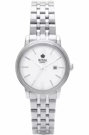 Ladies Royal London Watch 21299-05