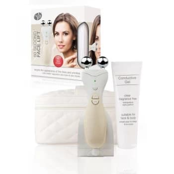 Rio 60 Second Face Lift