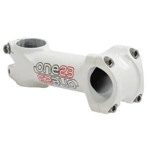 ETC Aegis Ahead White 110mm x 31.8mm x 1 1/8