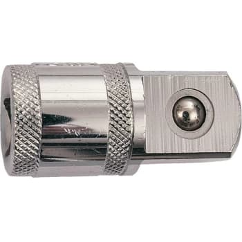 Kennedy-pro - 3/4' Square Male Adaptor 1/2' Sq Dr