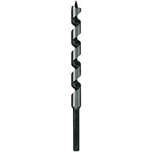 Makita D 07484 Auger Wood Drill Bit 18 x 400mm