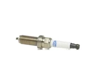 MAGNETI MARELLI Spark plug 062707000068 Engine spark plug,Spark plugs VW,OPEL,NISSAN,Lupo (6X1, 6E1),Bora Variant (1J6),Corsa D Schragheck (S07)