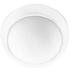 Philips Celestial Ceiling Lamp White - 320173116