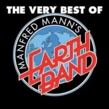 The Very Best of Manfred Mann's Earth Band