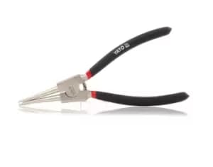 YATO Circlip Pliers Chrome Vanadium Steel YT-2144