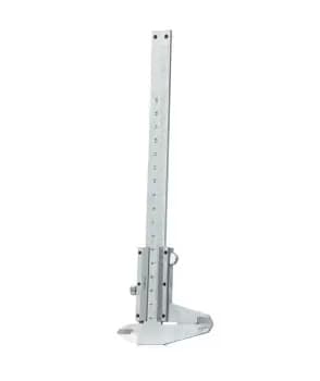 VOREL Vernier Calliper 15110