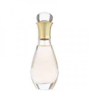 Christian Dior JAdore Hair Mist 40ml