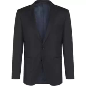 Boss T-Harvers2 LC - Blue