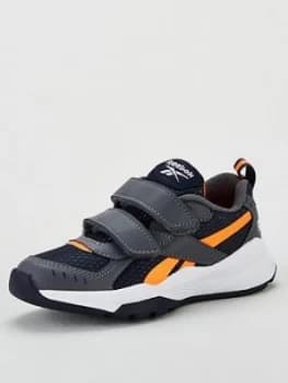 Reebok Xt Sprinter V Childrens Trainers - Multi