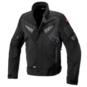 Spidi Freerider Black Slate M