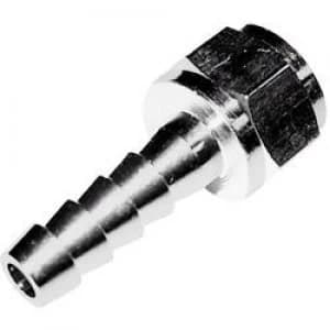 Sleeve ICH Internal thread 14 P