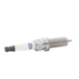 MAGNETI MARELLI Spark plug RENAULT,TOYOTA,DACIA 062000787323 9091901253,9091901253 Engine spark plug,Spark plugs