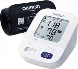 OMRON OMRON HEM7155E 1806