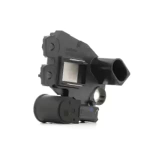 VALEO Alternator Regulator 593793 779766201 Alternator Voltage Regulator,Regulator, alternator