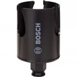 Bosch Speed Multi Construction TCT Hole Saw 54mm