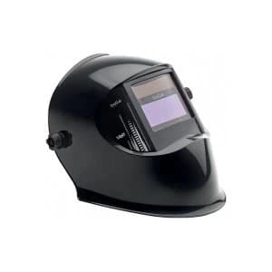 Bolle Volt VOLTV Welding Helmet Black
