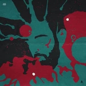 Big Black Delta - Tragame Tierra Vinyl