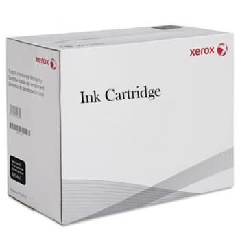 Xerox 008R13153 Cyan Ink Cartridge
