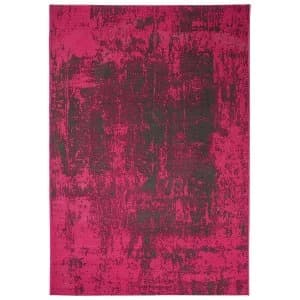 Asiatic Revive Rug - 170 x 120cm