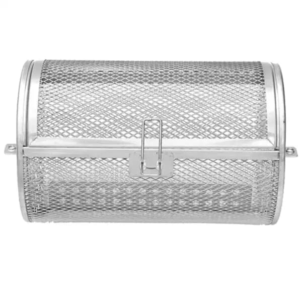 Tower Aero Crisper for T17038, T17039 and T17076