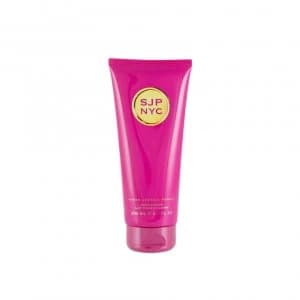 Sarah Jessica Parker SJP NY Body Lotion 200ml