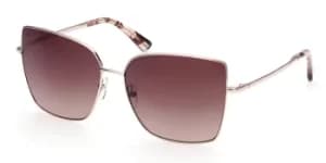 Web Sunglasses WE 0302 28K